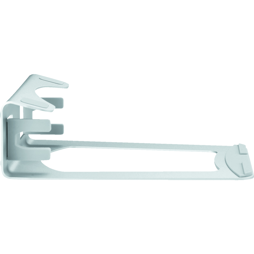 Product Image02