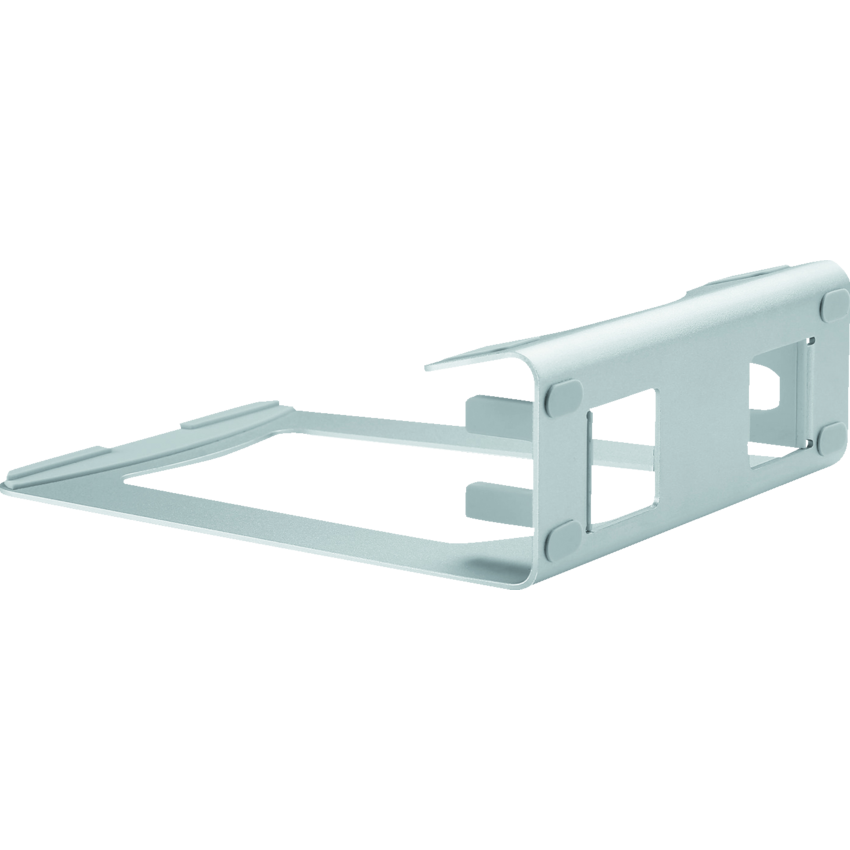 Product Image05