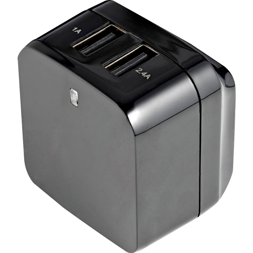 Product Image02