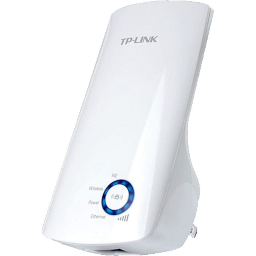 Product Image05