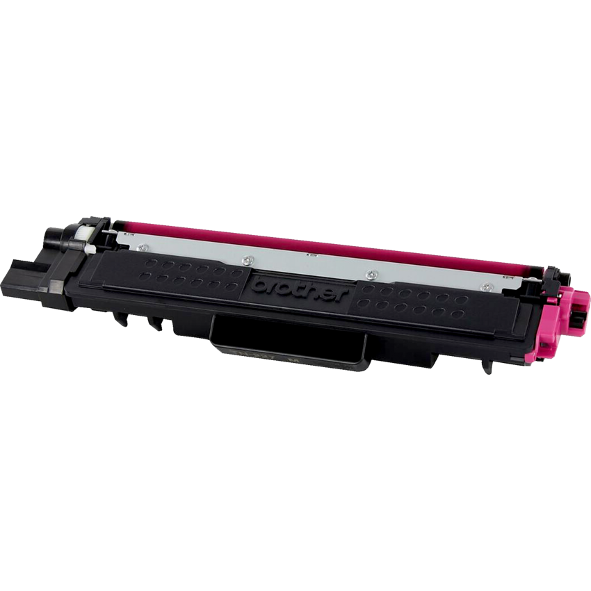 Product Image02