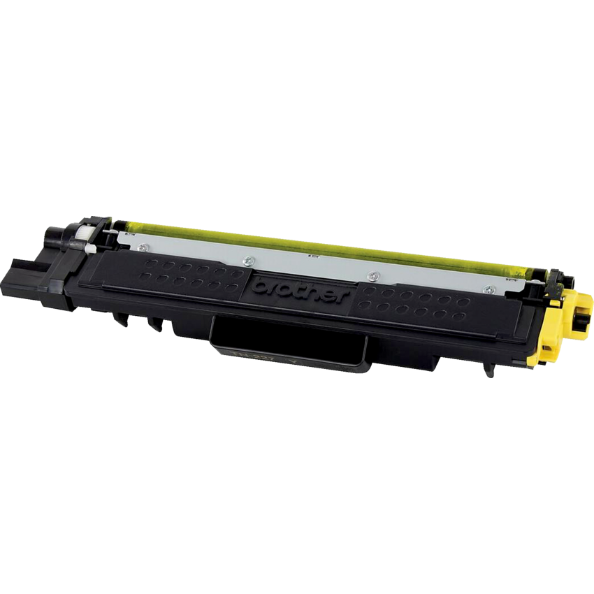 Product Image02