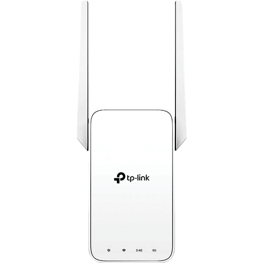 Product Image02