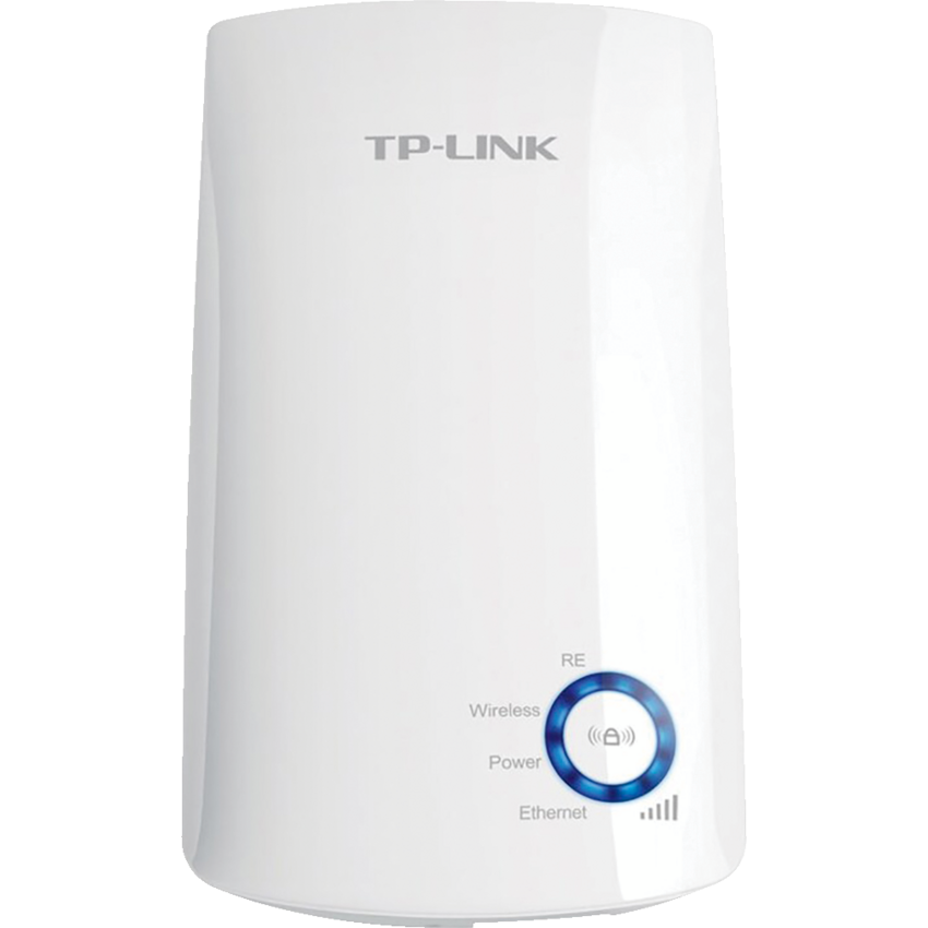 Product Image02