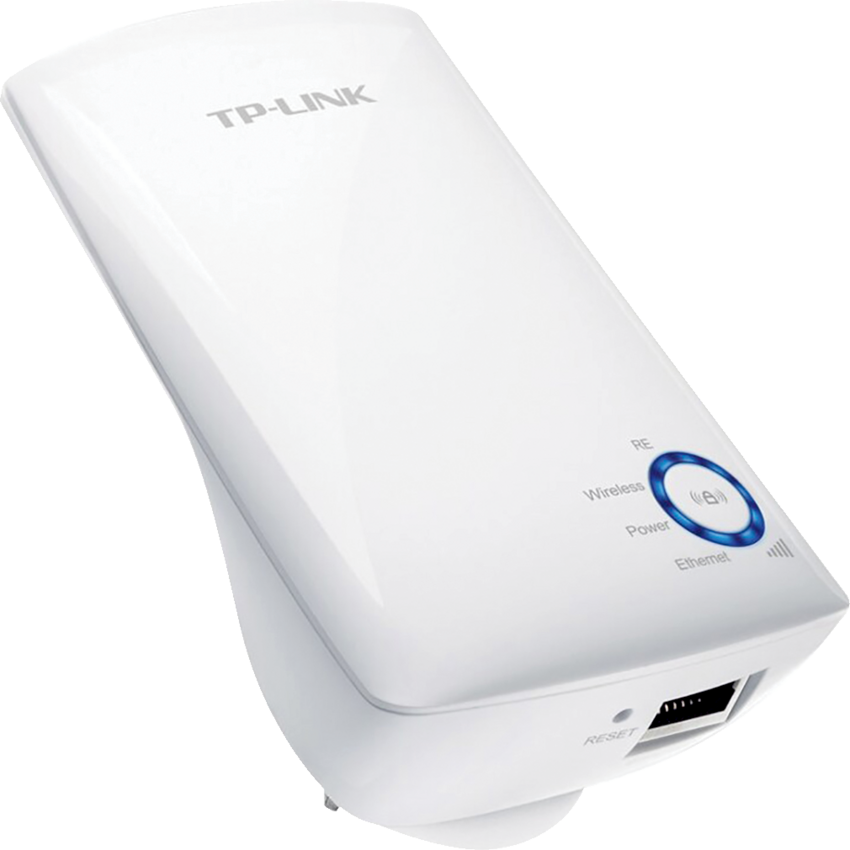 Product Image03