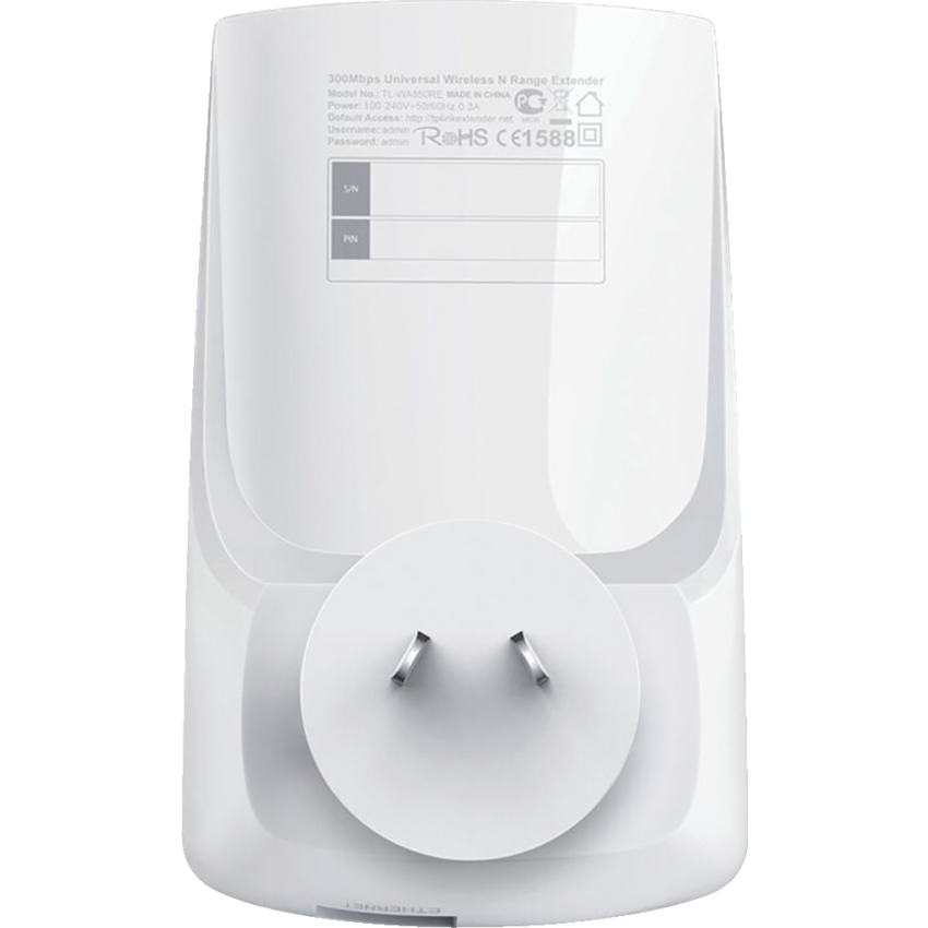 Product Image04