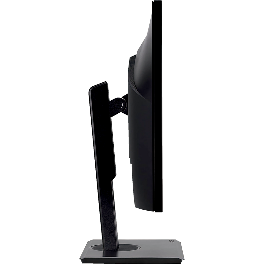 Product Image05