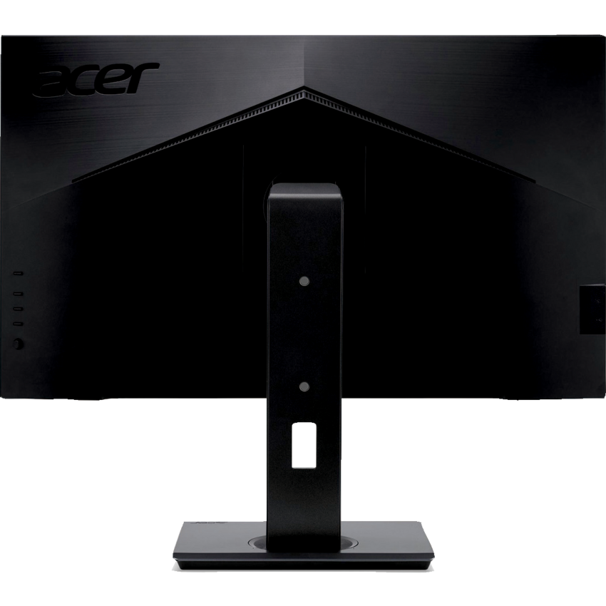 Product Image04