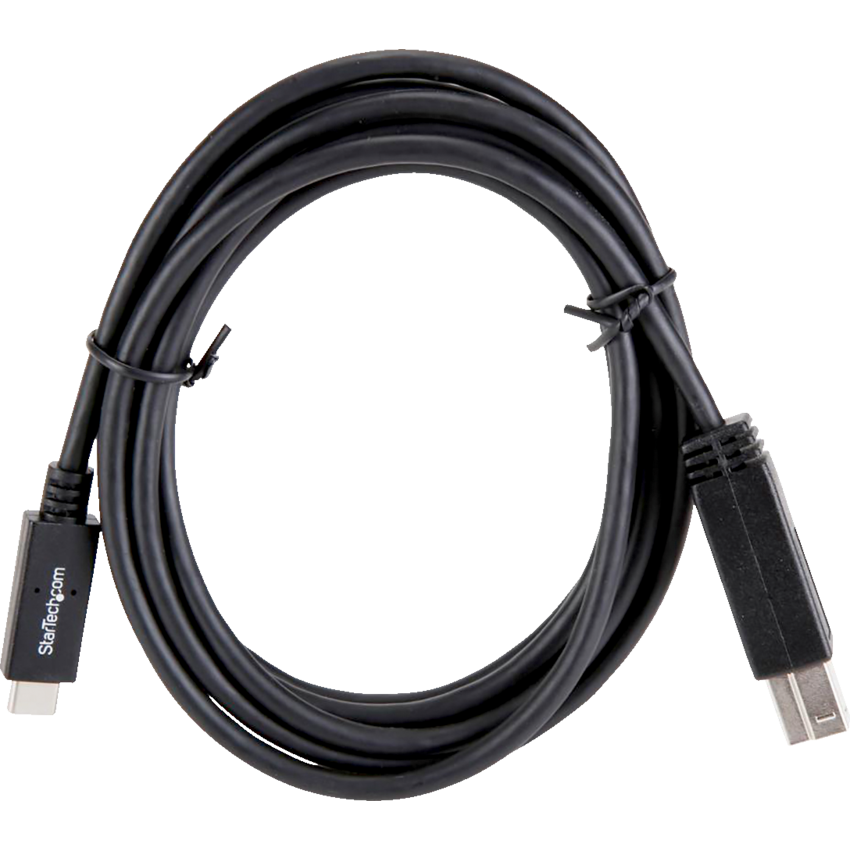Product Image02