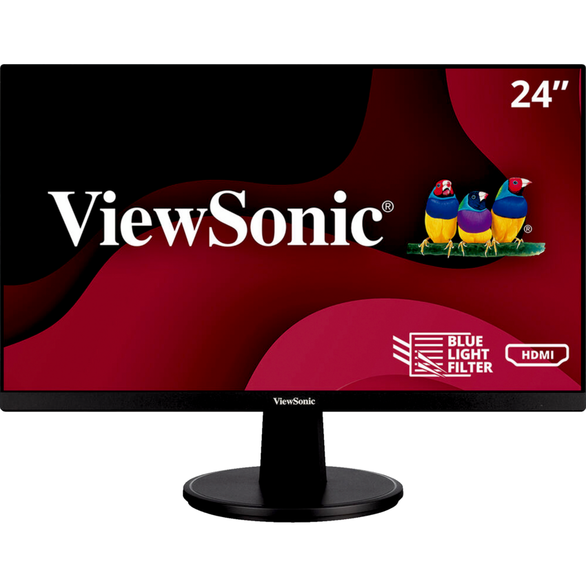 Product Image05