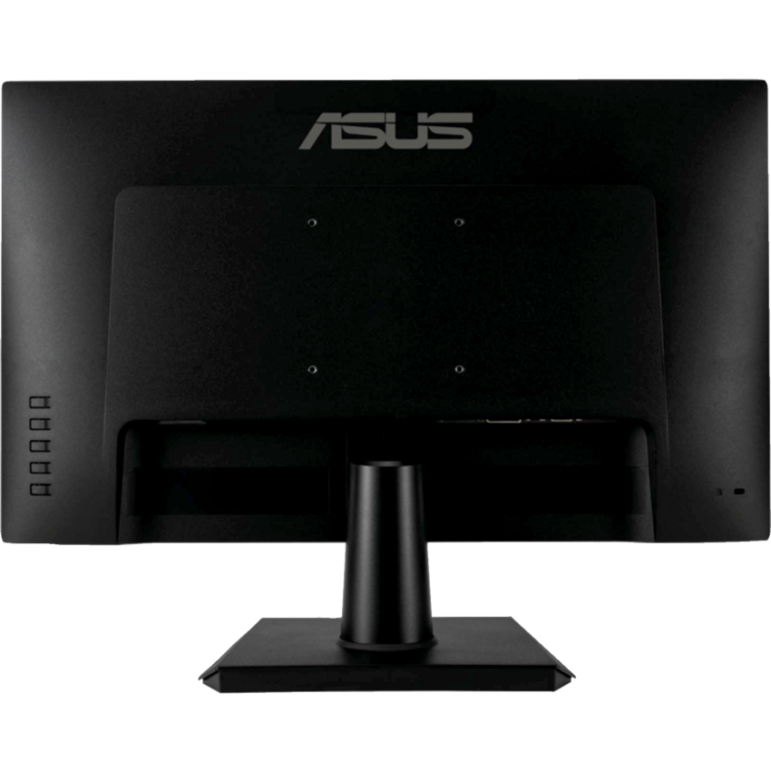Product Image03