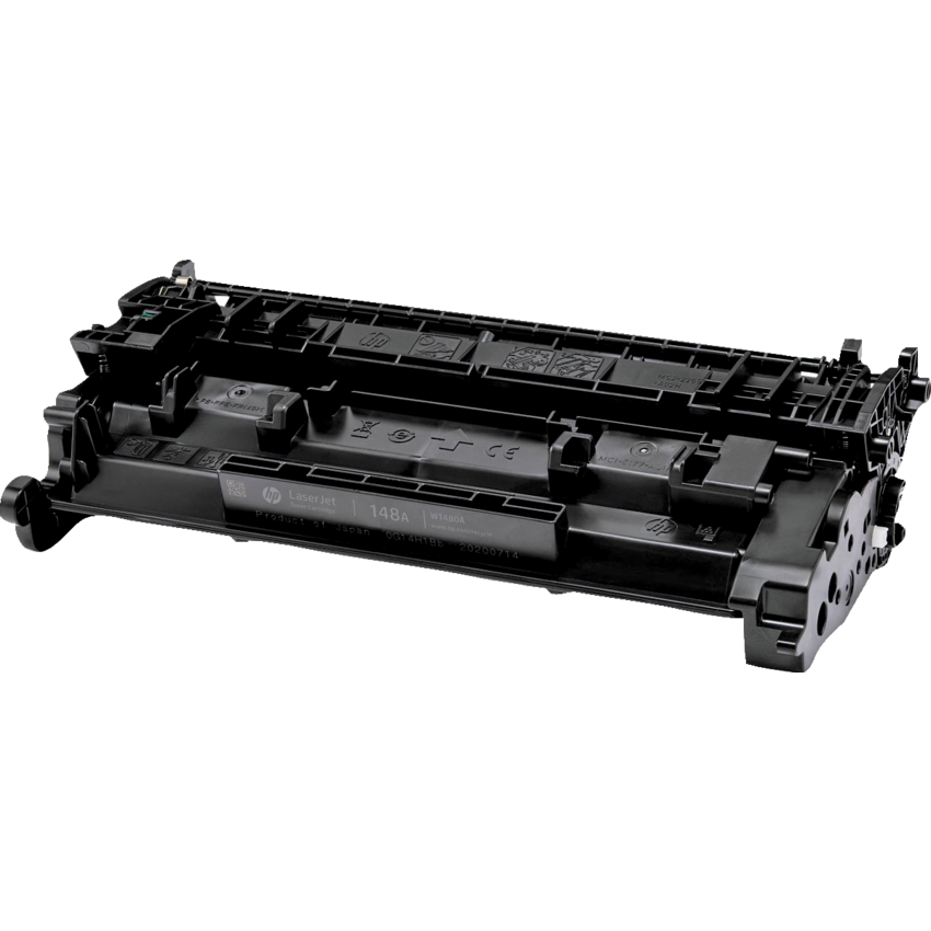 Product Image03