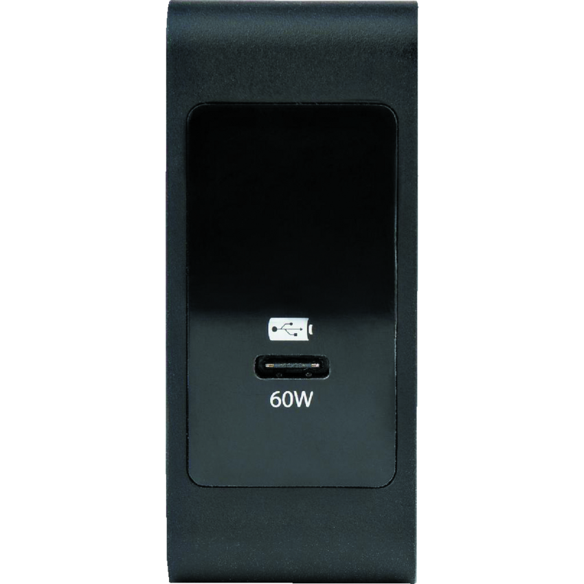 Product Image02
