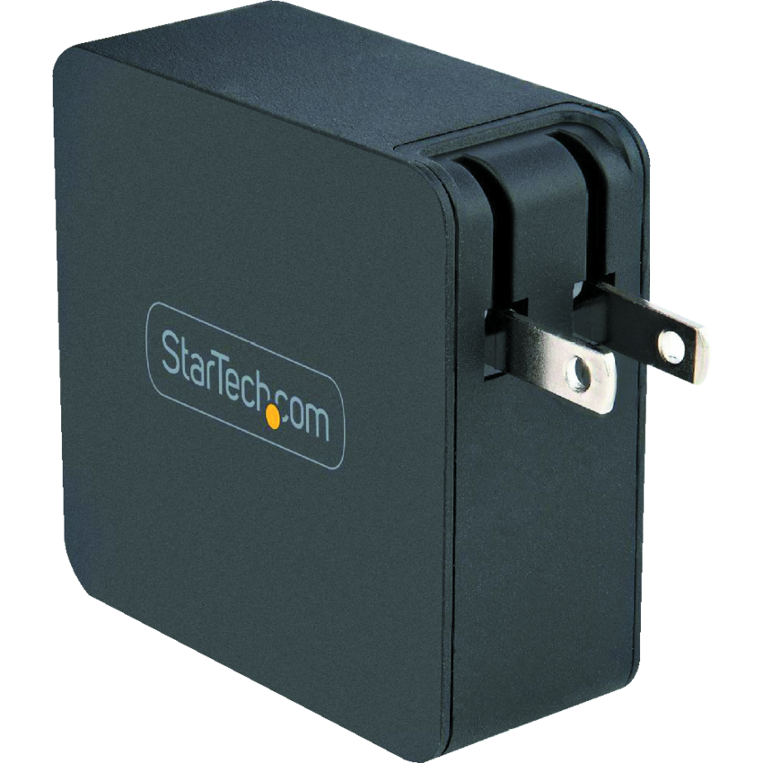 Product Image03