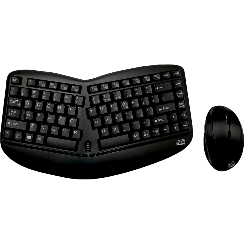 Product Image02