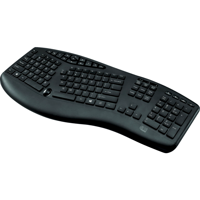 Product Image04