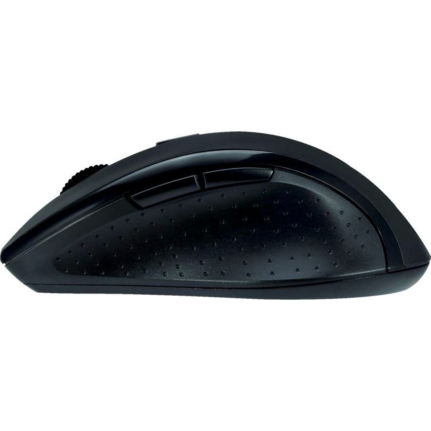 Product Image08