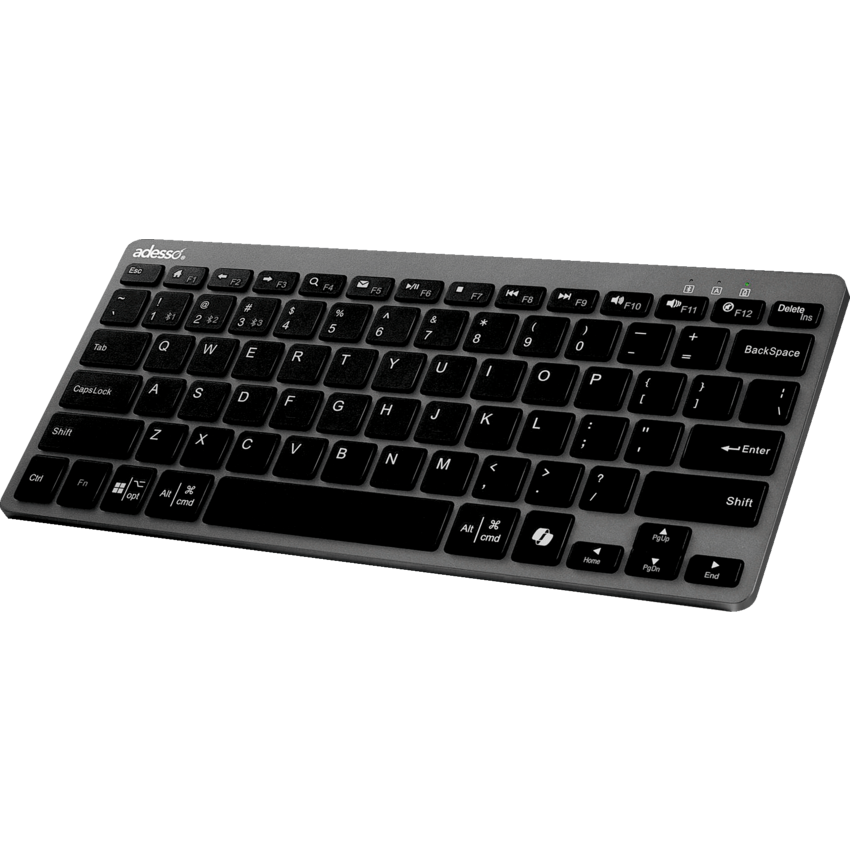 Product Image03