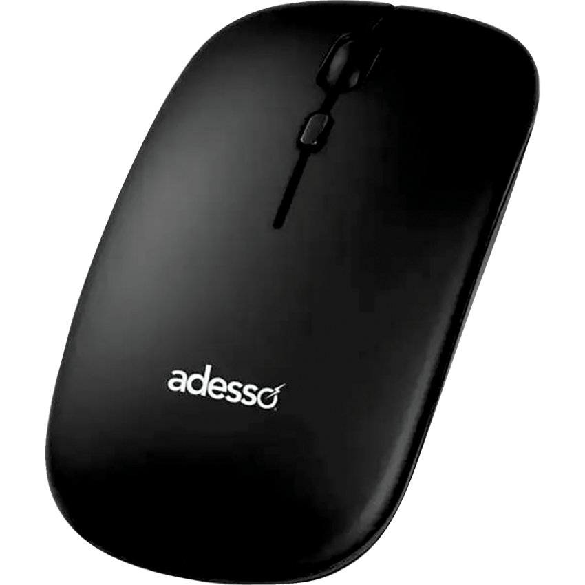 Product Image05