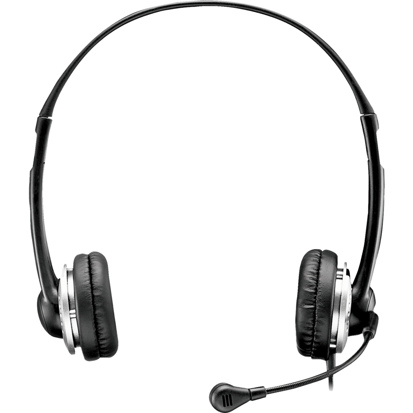 Product Image02