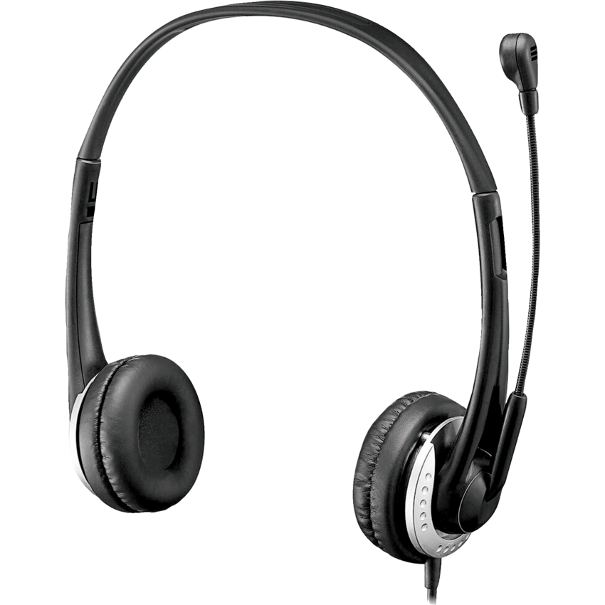 Product Image03