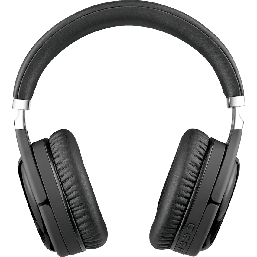 Product Image02
