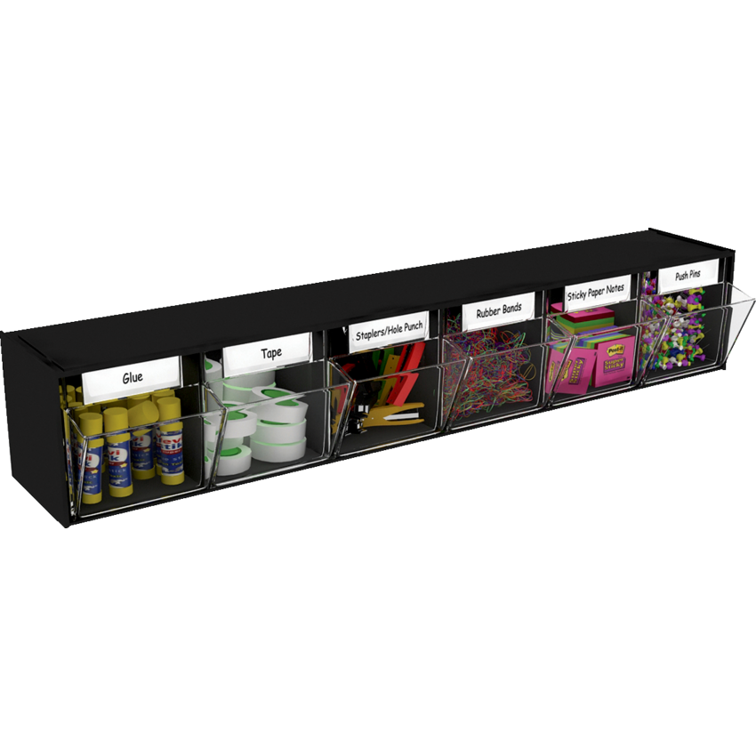 Product Image03