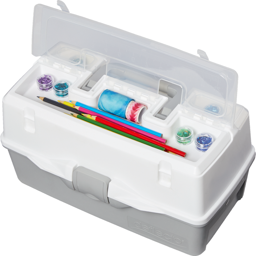 Product Image02