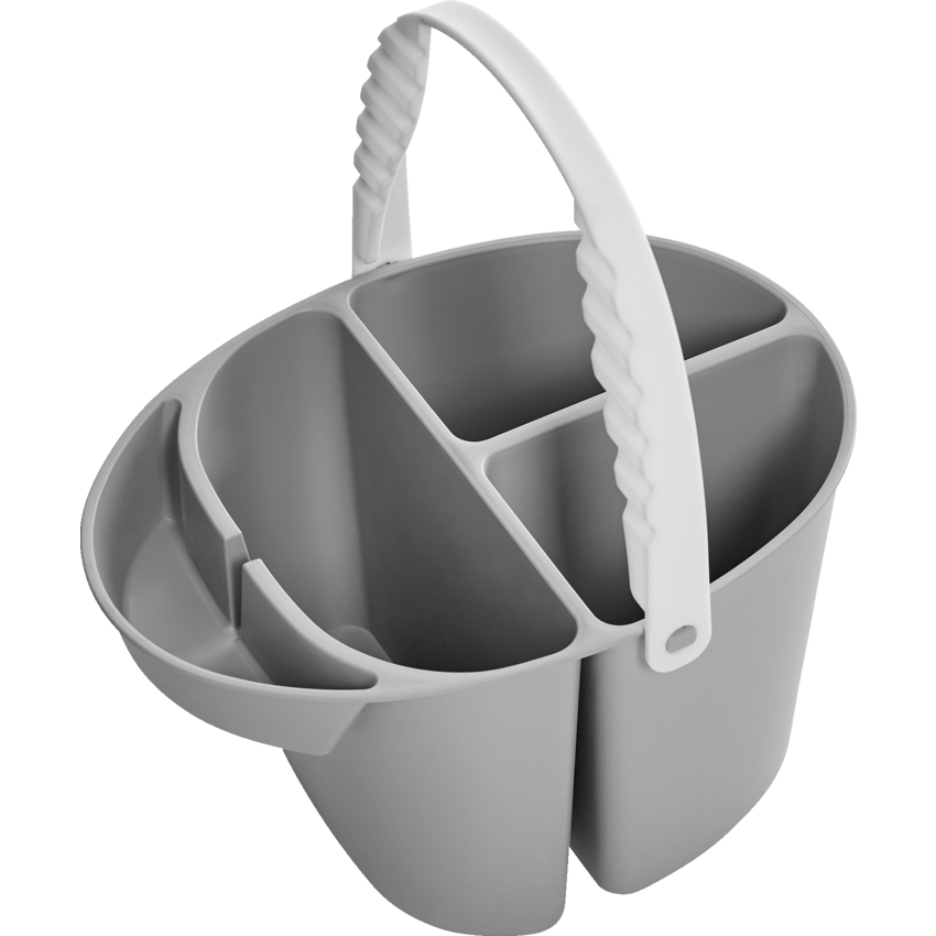 Product Image02
