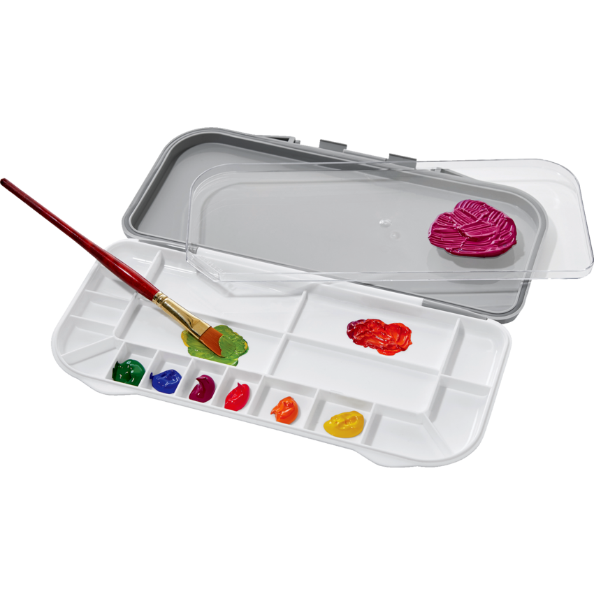 Product Image02