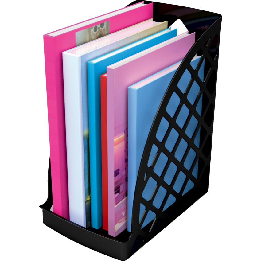 Product Image03