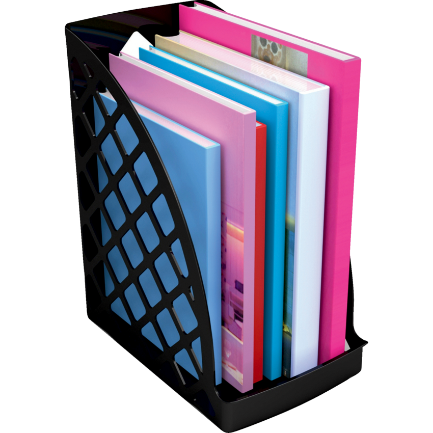 Product Image02
