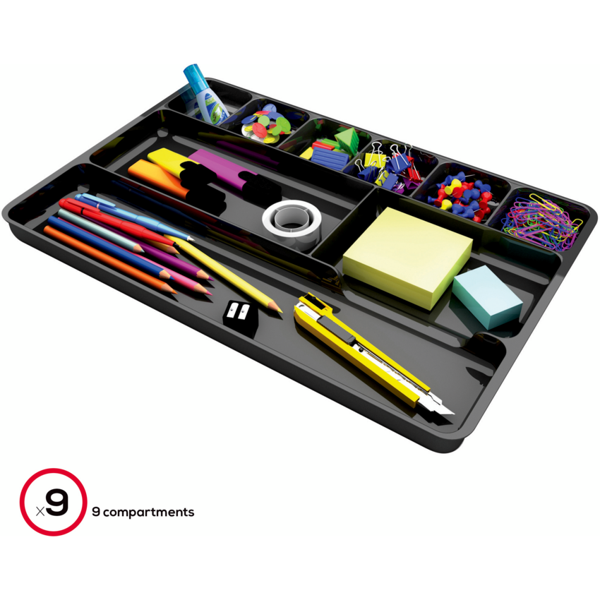 Product Image02