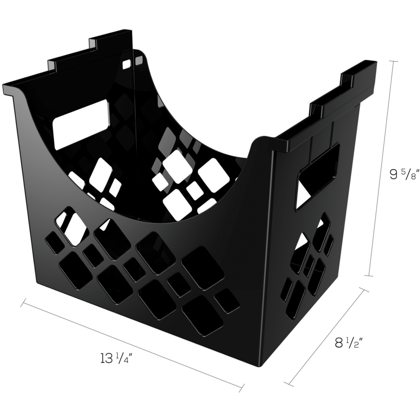 Product Image03