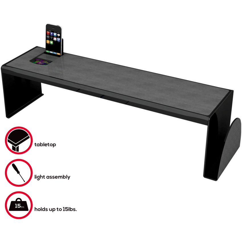 Product Image02
