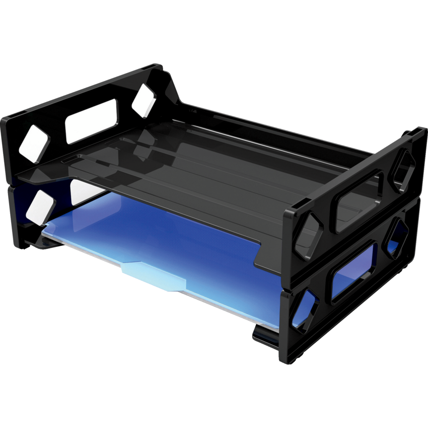 Product Image03