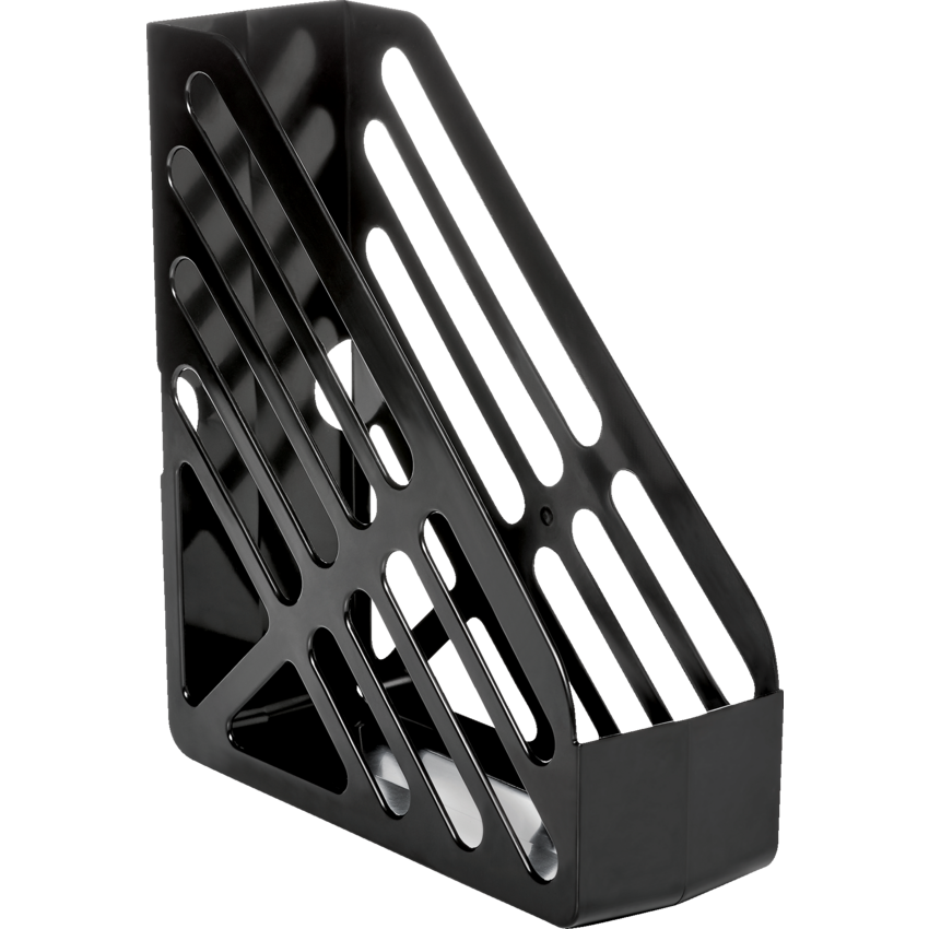Product Image03
