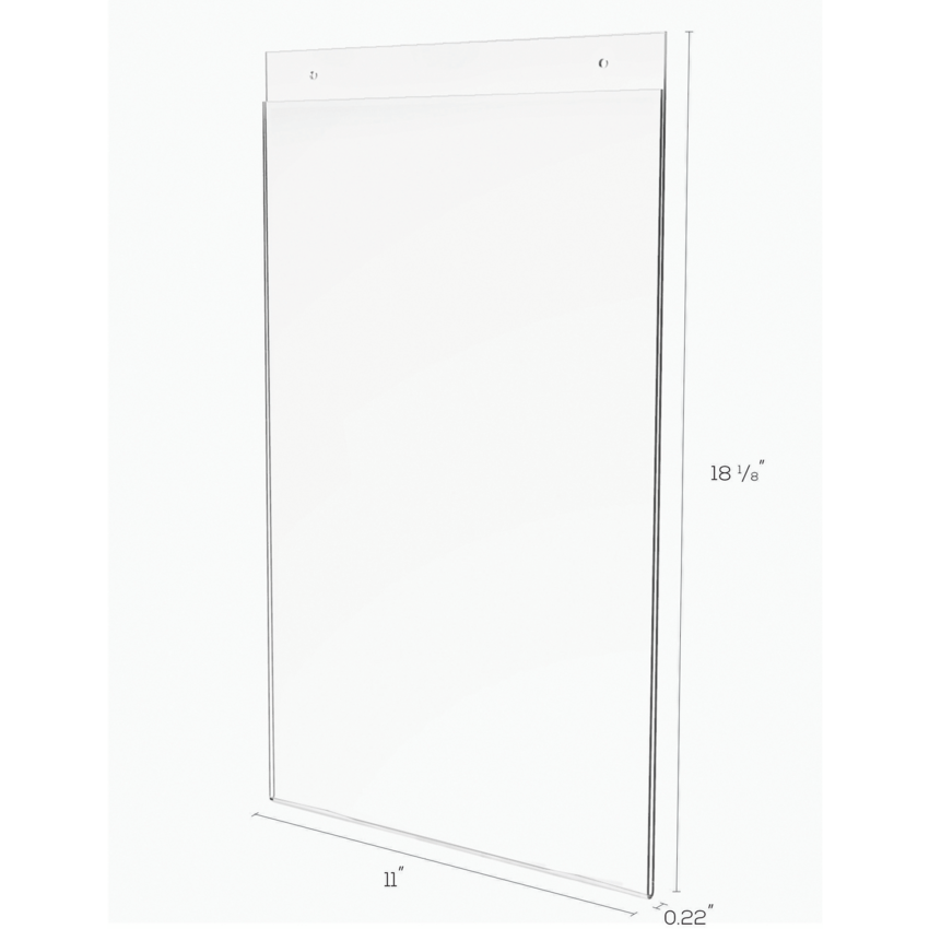 Product Image02