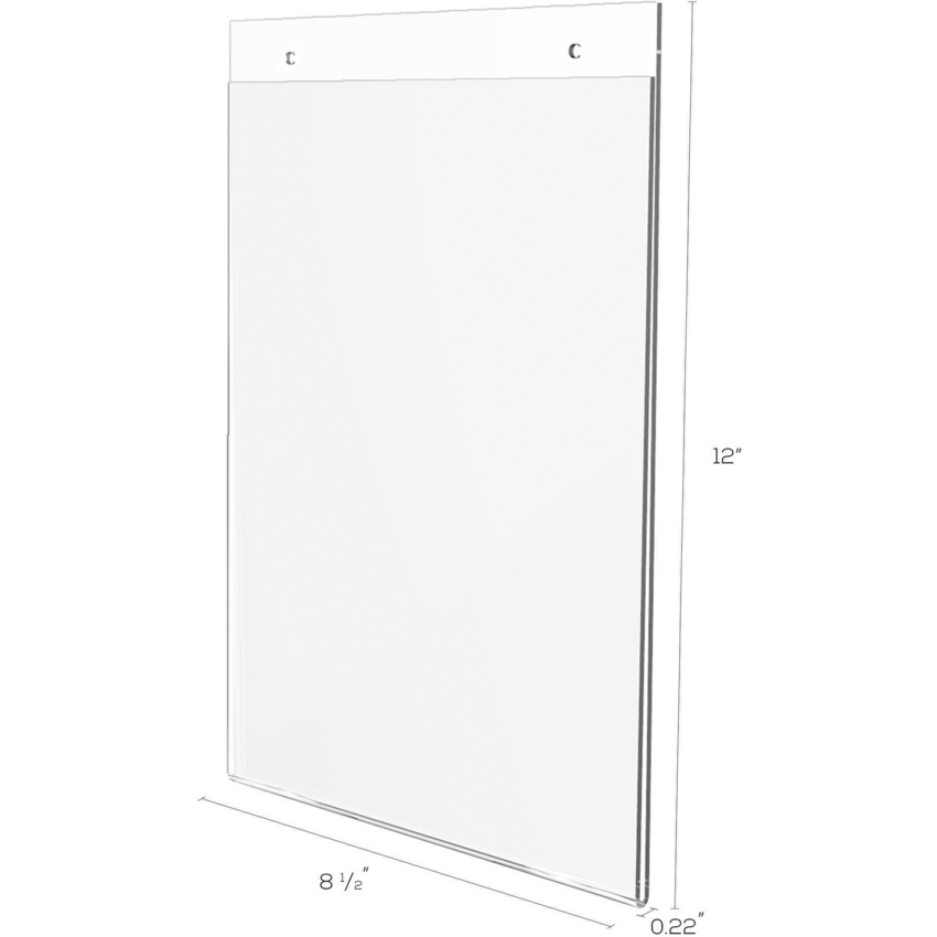 Product Image02