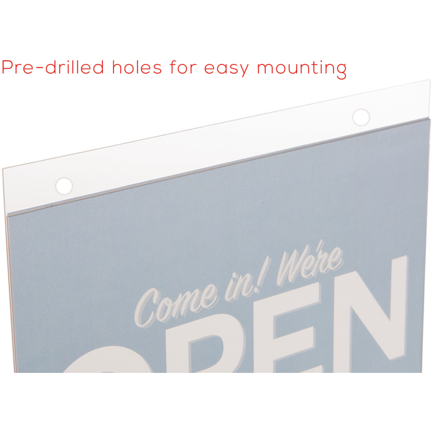 Product Image03