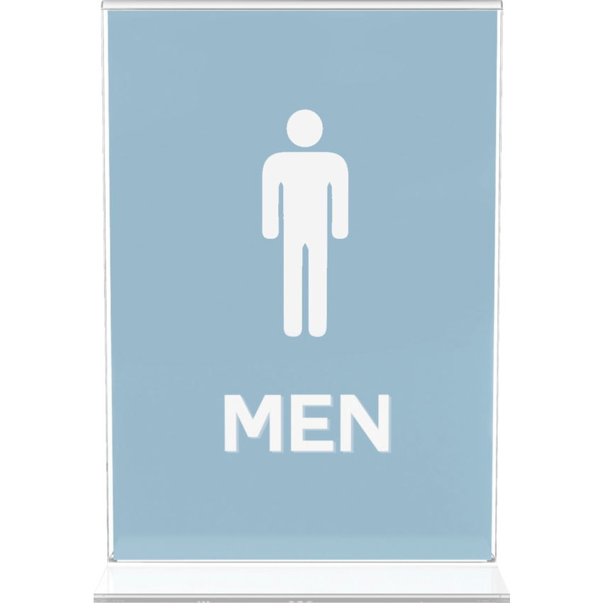 Product Image02