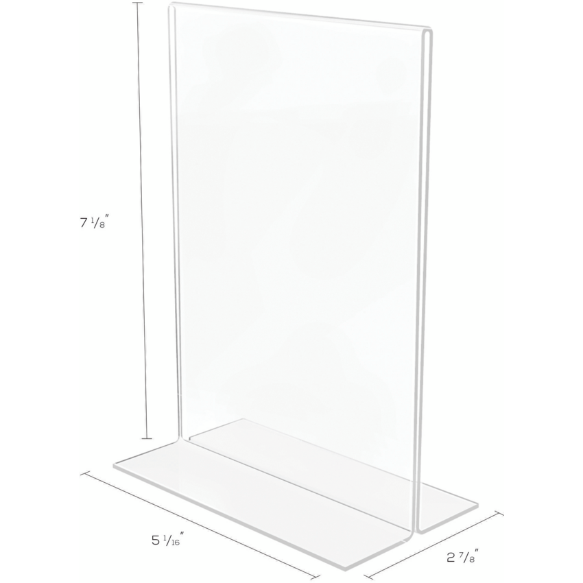 Product Image03