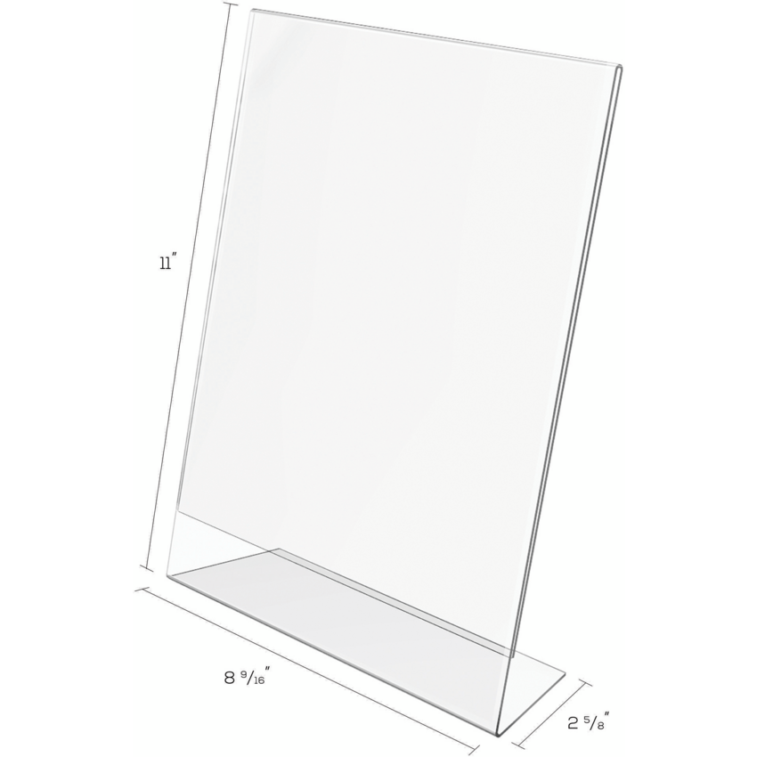 Product Image02
