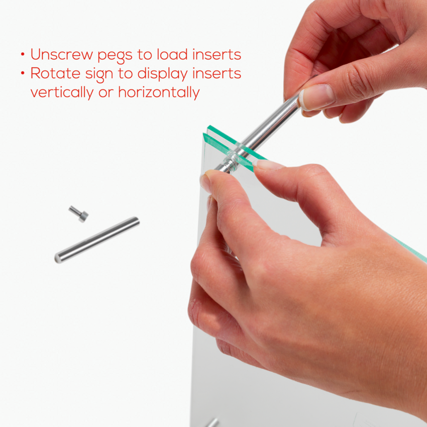 Product Image04