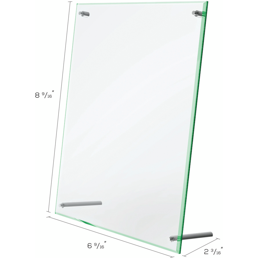 Product Image02