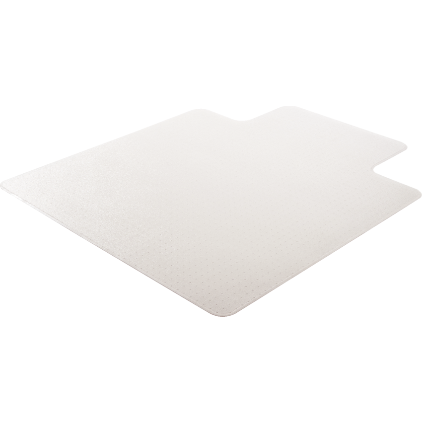 Product Image05