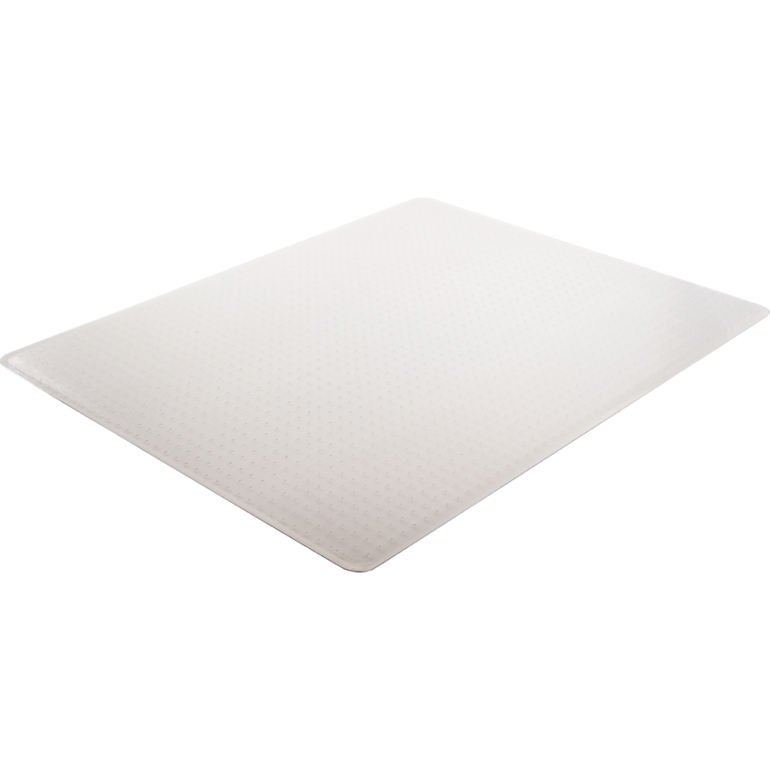 Product Image04