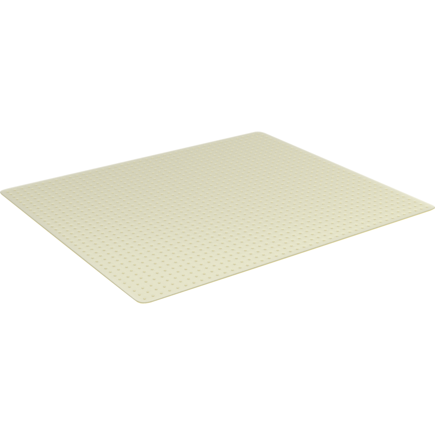 Product Image02