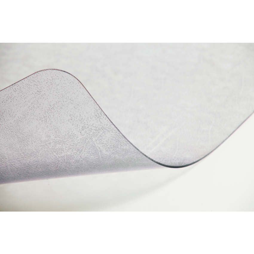 Product Image02