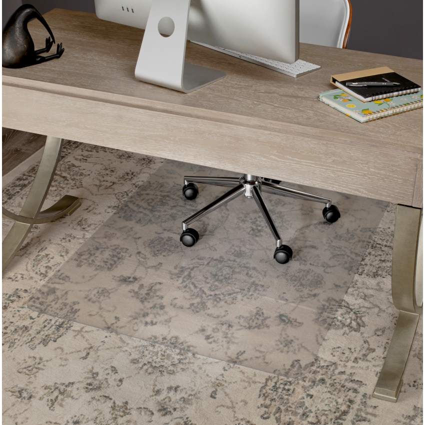 Product Image03